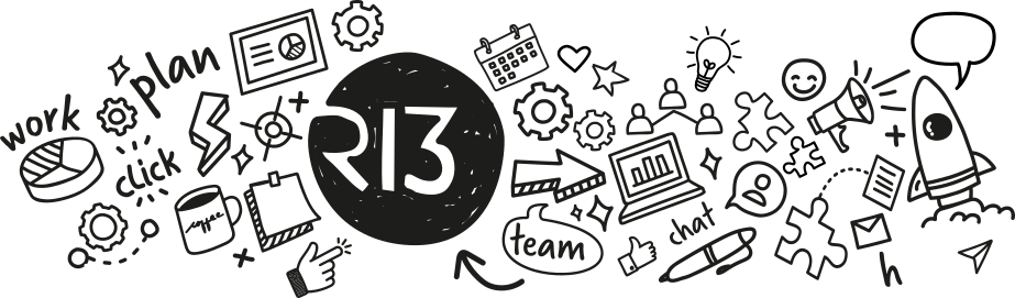 R13 Recruitment About R13 Recruitment Agency Norwich Norfolk